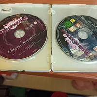 Tales of xillia 2 one day Edition ps3