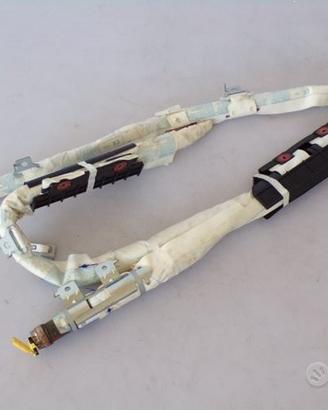 Airbag Tendina Hyundai i10 2 serie 2016