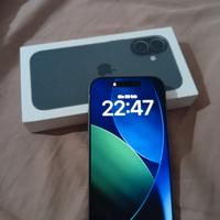 iphone 17 nero 256 gb 