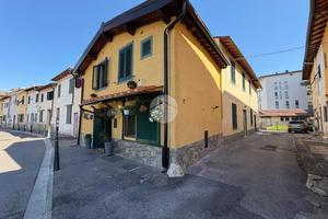 CASA INDIPENDENTE A FIRENZE