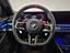 Immagine 10