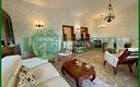 villa-bifamiliare-in-zona-esclusiva