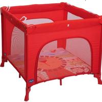 Box per bimbi