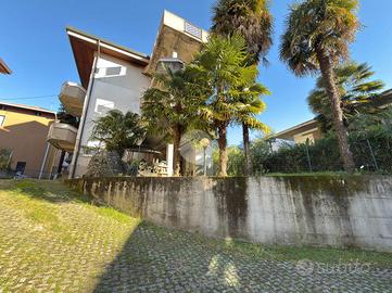 2 LOCALI A DARFO BOARIO TERME