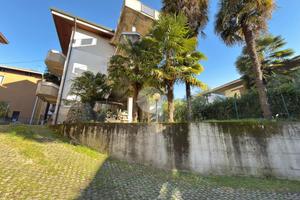 2 LOCALI A DARFO BOARIO TERME