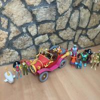 Filmation Ghostbusters