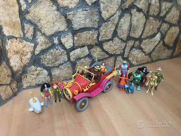 Filmation Ghostbusters