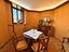 Immagine 20