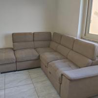 Mobili  completi