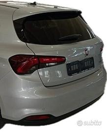 Portellone Fiat Tipo