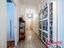 Immagine 28