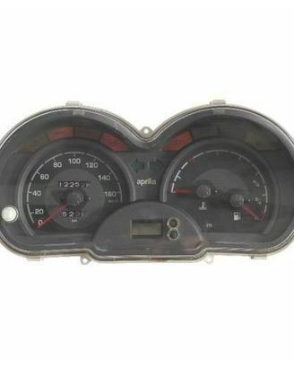 Contachilometri Aprilia Atlantic Sprint 8127673