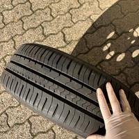 gomme auto