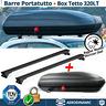 box-tetto-barre-portatutto-per-mini-countryman