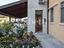 Immagine 28