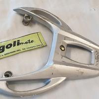 MANIGLIONE AGILITY R16 125 2008 PORTAPACCHI KYMCO 