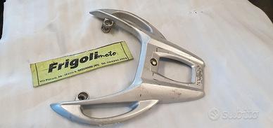 MANIGLIONE AGILITY R16 125 2008 PORTAPACCHI KYMCO 