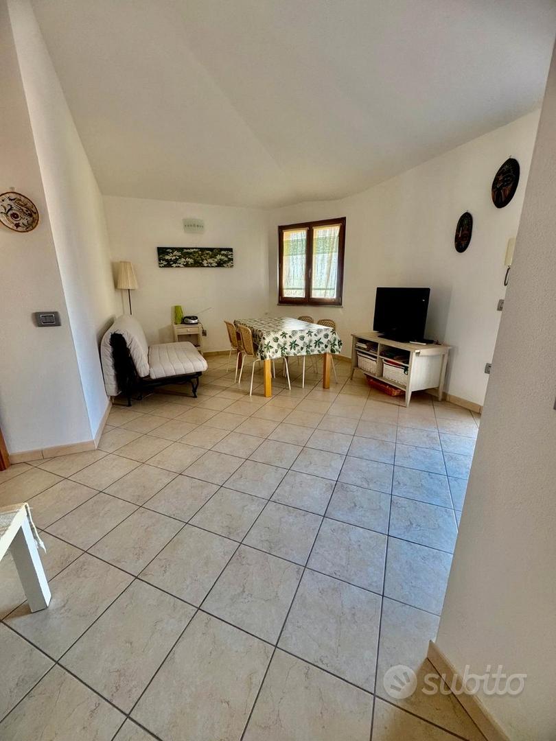 Appartamento – Muravera, Casteddu/Cagliari - Vista 3