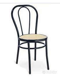 sedie thonet