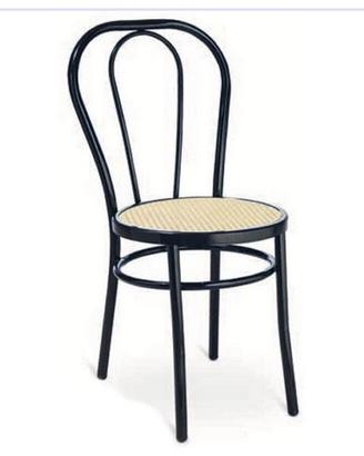 sedie thonet