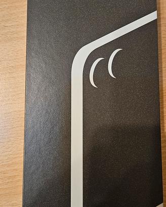 samsung z Flip7 FE