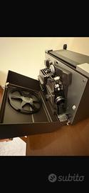 Proiettore vintage Bell&Howell