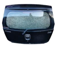 PORTELLONE POSTERIORE COMPLETO HYUNDAI i10 1Â° Ser