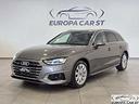 audi-a4-avant-40-tdi-quattro-s-tronic-business