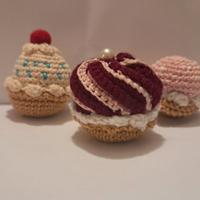 bomboniere  fartte a mano