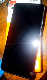 ZTE Blade A72s 128GB - NUOVO MAI USATO