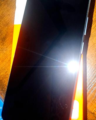 ZTE Blade A72s 128GB - NUOVO MAI USATO