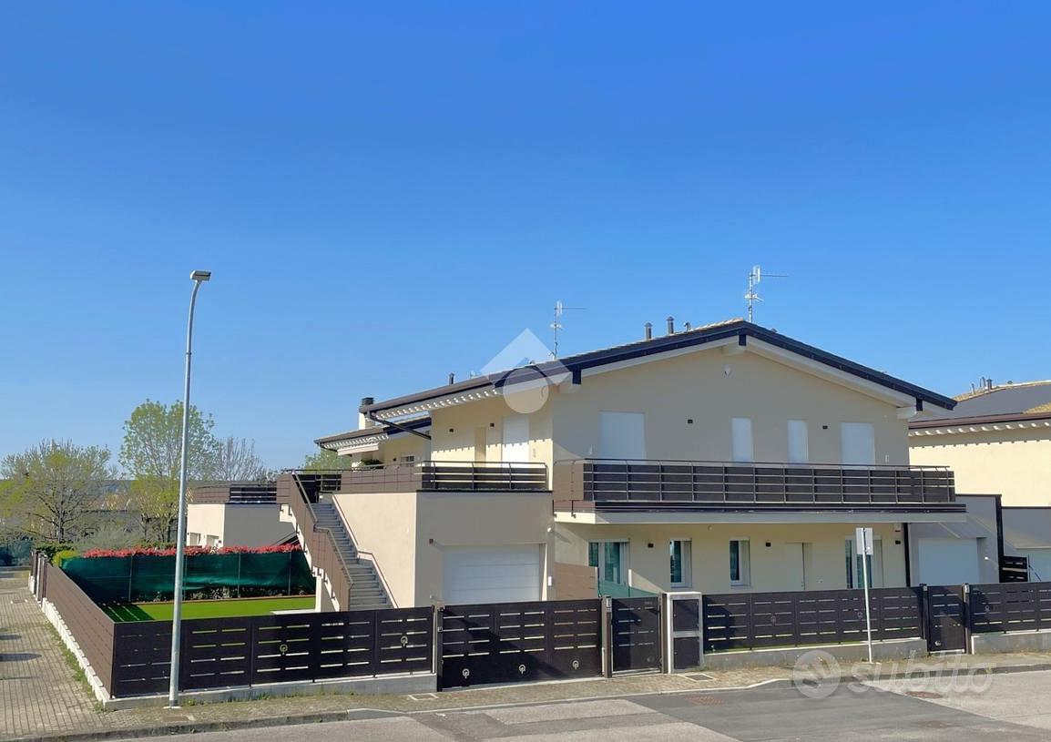 Appartamento – BS - Vista 2