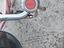Immagine 3