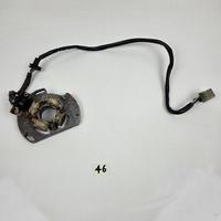 KTM 65 85 SX 2003 2017 STATORE ACCENSIONE