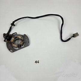 KTM 65 85 SX 2003 2017 STATORE ACCENSIONE