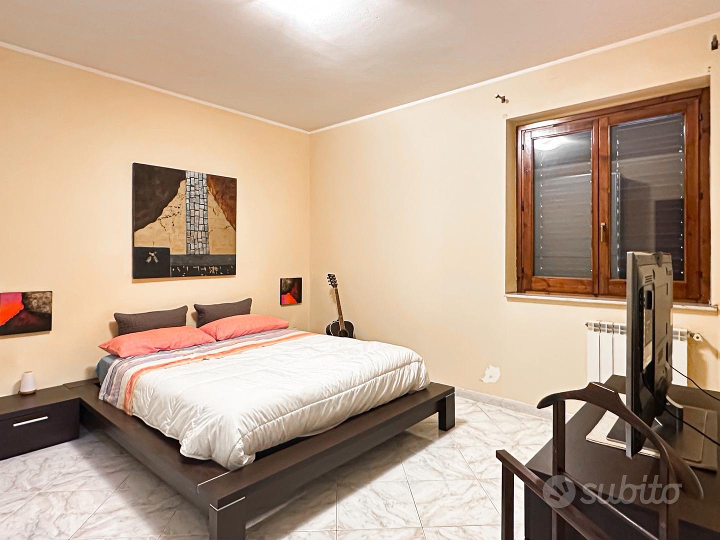 Apartment in CT - Vista 5