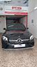 mercedes-benz-glc-220-glc-220-d-4matic-coupe-premi