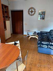 Casa vacanze a Principina