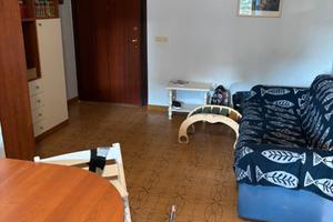 Casa vacanze a Principina