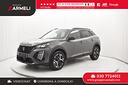 peugeot-2008-1-2-puretech-allure-s-s-100cv