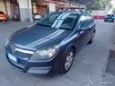 opel-astra-1-3-cdti-5p-club-unico-prop