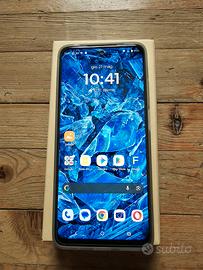Smartphone Motorola Moto G 05