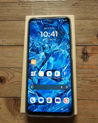 Smartphone Motorola Moto G 05