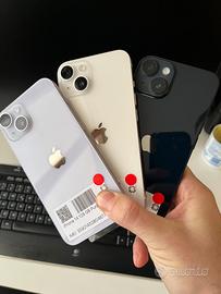 Iphone 14 128gb 🍎