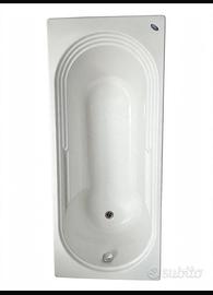 Vasca da bagno