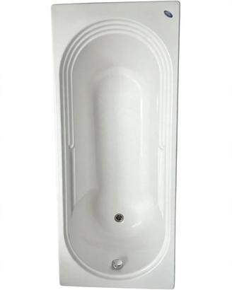 Vasca da bagno