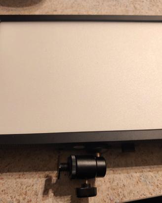 Lampada led NEEWER GL25B