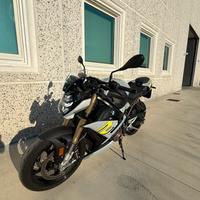 Bmw s 1000 r -2022-km1710