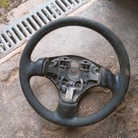 volante Peugeot 206