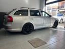 skoda-octavia-rs-unica-in-italia